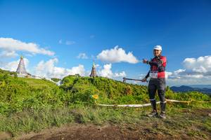 BIB: 
                            <button type="button" onclick="openModal(19299458)" class="btn btn-primary btn-sm float-right btn-popup" data-toggle="modal" data-target=".modal-high-quality">
                        <i class="fas fa-shopping-cart"></i> Add to Cart
                    </button>
                                            <button type="button" onclick="isThisMe(19299458, true)" class="btn btn-success btn-sm float-right btn-popup btn-isme hidden" data-toggle="tooltip" data-placement="bottom" title="นี่คือรูปของคุณใช่ไหม คลิกที่นี่เพื่อเอาเข้าอัลบั้ม">
                        <i class="fas fa-plus"></i> Add to album
                    </button>
                    <button type="button" onclick="isThisMe(19299458, false)" class="btn btn-warning btn-sm float-right btn-popup btn-isnotme hidden">
                        <i class="fas fa-ban"></i> Remove from album
                    </button>