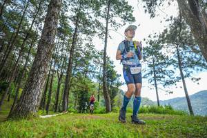 BIB: 6170
                            <button type="button" onclick="openModal(19288655)" class="btn btn-primary btn-sm float-right btn-popup" data-toggle="modal" data-target=".modal-high-quality">
                        <i class="fas fa-shopping-cart"></i> Add to Cart
                    </button>
                                            <button type="button" onclick="isThisMe(19288655, true)" class="btn btn-success btn-sm float-right btn-popup btn-isme hidden" data-toggle="tooltip" data-placement="bottom" title="นี่คือรูปของคุณใช่ไหม คลิกที่นี่เพื่อเอาเข้าอัลบั้ม">
                        <i class="fas fa-plus"></i> Add to album
                    </button>
                    <button type="button" onclick="isThisMe(19288655, false)" class="btn btn-warning btn-sm float-right btn-popup btn-isnotme hidden">
                        <i class="fas fa-ban"></i> Remove from album
                    </button>