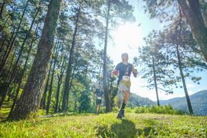 BIB: 
                            <button type="button" onclick="openModal(19281203)" class="btn btn-primary btn-sm float-right btn-popup" data-toggle="modal" data-target=".modal-high-quality">
                        <i class="fas fa-shopping-cart"></i> Add to Cart
                    </button>
                                            <button type="button" onclick="isThisMe(19281203, true)" class="btn btn-success btn-sm float-right btn-popup btn-isme hidden" data-toggle="tooltip" data-placement="bottom" title="นี่คือรูปของคุณใช่ไหม คลิกที่นี่เพื่อเอาเข้าอัลบั้ม">
                        <i class="fas fa-plus"></i> Add to album
                    </button>
                    <button type="button" onclick="isThisMe(19281203, false)" class="btn btn-warning btn-sm float-right btn-popup btn-isnotme hidden">
                        <i class="fas fa-ban"></i> Remove from album
                    </button>