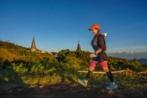 BIB: 
                            <button type="button" onclick="openModal(19323278)" class="btn btn-primary btn-sm float-right btn-popup" data-toggle="modal" data-target=".modal-high-quality">
                        <i class="fas fa-shopping-cart"></i> Add to Cart
                    </button>
                                            <button type="button" onclick="isThisMe(19323278, true)" class="btn btn-success btn-sm float-right btn-popup btn-isme hidden" data-toggle="tooltip" data-placement="bottom" title="นี่คือรูปของคุณใช่ไหม คลิกที่นี่เพื่อเอาเข้าอัลบั้ม">
                        <i class="fas fa-plus"></i> Add to album
                    </button>
                    <button type="button" onclick="isThisMe(19323278, false)" class="btn btn-warning btn-sm float-right btn-popup btn-isnotme hidden">
                        <i class="fas fa-ban"></i> Remove from album
                    </button>