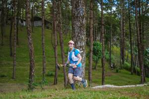 BIB: 2010
                            <button type="button" onclick="openModal(19293018)" class="btn btn-primary btn-sm float-right btn-popup" data-toggle="modal" data-target=".modal-high-quality">
                        <i class="fas fa-shopping-cart"></i> Add to Cart
                    </button>
                                            <button type="button" onclick="isThisMe(19293018, true)" class="btn btn-success btn-sm float-right btn-popup btn-isme hidden" data-toggle="tooltip" data-placement="bottom" title="นี่คือรูปของคุณใช่ไหม คลิกที่นี่เพื่อเอาเข้าอัลบั้ม">
                        <i class="fas fa-plus"></i> Add to album
                    </button>
                    <button type="button" onclick="isThisMe(19293018, false)" class="btn btn-warning btn-sm float-right btn-popup btn-isnotme hidden">
                        <i class="fas fa-ban"></i> Remove from album
                    </button>