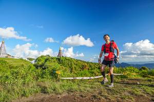 BIB: 
                            <button type="button" onclick="openModal(19299430)" class="btn btn-primary btn-sm float-right btn-popup" data-toggle="modal" data-target=".modal-high-quality">
                        <i class="fas fa-shopping-cart"></i> Add to Cart
                    </button>
                                            <button type="button" onclick="isThisMe(19299430, true)" class="btn btn-success btn-sm float-right btn-popup btn-isme hidden" data-toggle="tooltip" data-placement="bottom" title="นี่คือรูปของคุณใช่ไหม คลิกที่นี่เพื่อเอาเข้าอัลบั้ม">
                        <i class="fas fa-plus"></i> Add to album
                    </button>
                    <button type="button" onclick="isThisMe(19299430, false)" class="btn btn-warning btn-sm float-right btn-popup btn-isnotme hidden">
                        <i class="fas fa-ban"></i> Remove from album
                    </button>