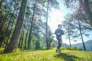 BIB: 
                            <button type="button" onclick="openModal(19281197)" class="btn btn-primary btn-sm float-right btn-popup" data-toggle="modal" data-target=".modal-high-quality">
                        <i class="fas fa-shopping-cart"></i> Add to Cart
                    </button>
                                            <button type="button" onclick="isThisMe(19281197, true)" class="btn btn-success btn-sm float-right btn-popup btn-isme hidden" data-toggle="tooltip" data-placement="bottom" title="นี่คือรูปของคุณใช่ไหม คลิกที่นี่เพื่อเอาเข้าอัลบั้ม">
                        <i class="fas fa-plus"></i> Add to album
                    </button>
                    <button type="button" onclick="isThisMe(19281197, false)" class="btn btn-warning btn-sm float-right btn-popup btn-isnotme hidden">
                        <i class="fas fa-ban"></i> Remove from album
                    </button>