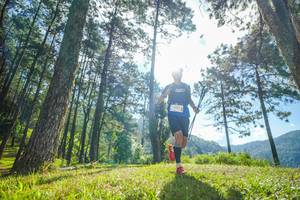 BIB: 
                            <button type="button" onclick="openModal(19280687)" class="btn btn-primary btn-sm float-right btn-popup" data-toggle="modal" data-target=".modal-high-quality">
                        <i class="fas fa-shopping-cart"></i> Add to Cart
                    </button>
                                            <button type="button" onclick="isThisMe(19280687, true)" class="btn btn-success btn-sm float-right btn-popup btn-isme hidden" data-toggle="tooltip" data-placement="bottom" title="นี่คือรูปของคุณใช่ไหม คลิกที่นี่เพื่อเอาเข้าอัลบั้ม">
                        <i class="fas fa-plus"></i> Add to album
                    </button>
                    <button type="button" onclick="isThisMe(19280687, false)" class="btn btn-warning btn-sm float-right btn-popup btn-isnotme hidden">
                        <i class="fas fa-ban"></i> Remove from album
                    </button>