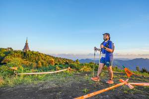 BIB: 
                            <button type="button" onclick="openModal(19323683)" class="btn btn-primary btn-sm float-right btn-popup" data-toggle="modal" data-target=".modal-high-quality">
                        <i class="fas fa-shopping-cart"></i> Add to Cart
                    </button>
                                            <button type="button" onclick="isThisMe(19323683, true)" class="btn btn-success btn-sm float-right btn-popup btn-isme hidden" data-toggle="tooltip" data-placement="bottom" title="นี่คือรูปของคุณใช่ไหม คลิกที่นี่เพื่อเอาเข้าอัลบั้ม">
                        <i class="fas fa-plus"></i> Add to album
                    </button>
                    <button type="button" onclick="isThisMe(19323683, false)" class="btn btn-warning btn-sm float-right btn-popup btn-isnotme hidden">
                        <i class="fas fa-ban"></i> Remove from album
                    </button>