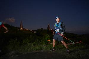 BIB: 
                            <button type="button" onclick="openModal(19324729)" class="btn btn-primary btn-sm float-right btn-popup" data-toggle="modal" data-target=".modal-high-quality">
                        <i class="fas fa-shopping-cart"></i> Add to Cart
                    </button>
                                            <button type="button" onclick="isThisMe(19324729, true)" class="btn btn-success btn-sm float-right btn-popup btn-isme hidden" data-toggle="tooltip" data-placement="bottom" title="นี่คือรูปของคุณใช่ไหม คลิกที่นี่เพื่อเอาเข้าอัลบั้ม">
                        <i class="fas fa-plus"></i> Add to album
                    </button>
                    <button type="button" onclick="isThisMe(19324729, false)" class="btn btn-warning btn-sm float-right btn-popup btn-isnotme hidden">
                        <i class="fas fa-ban"></i> Remove from album
                    </button>