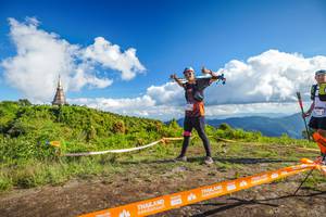 BIB: 
                            <button type="button" onclick="openModal(19297231)" class="btn btn-primary btn-sm float-right btn-popup" data-toggle="modal" data-target=".modal-high-quality">
                        <i class="fas fa-shopping-cart"></i> Add to Cart
                    </button>
                                            <button type="button" onclick="isThisMe(19297231, true)" class="btn btn-success btn-sm float-right btn-popup btn-isme hidden" data-toggle="tooltip" data-placement="bottom" title="นี่คือรูปของคุณใช่ไหม คลิกที่นี่เพื่อเอาเข้าอัลบั้ม">
                        <i class="fas fa-plus"></i> Add to album
                    </button>
                    <button type="button" onclick="isThisMe(19297231, false)" class="btn btn-warning btn-sm float-right btn-popup btn-isnotme hidden">
                        <i class="fas fa-ban"></i> Remove from album
                    </button>