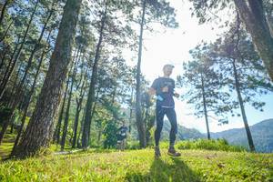 BIB: 
                            <button type="button" onclick="openModal(19280956)" class="btn btn-primary btn-sm float-right btn-popup" data-toggle="modal" data-target=".modal-high-quality">
                        <i class="fas fa-shopping-cart"></i> Add to Cart
                    </button>
                                            <button type="button" onclick="isThisMe(19280956, true)" class="btn btn-success btn-sm float-right btn-popup btn-isme hidden" data-toggle="tooltip" data-placement="bottom" title="นี่คือรูปของคุณใช่ไหม คลิกที่นี่เพื่อเอาเข้าอัลบั้ม">
                        <i class="fas fa-plus"></i> Add to album
                    </button>
                    <button type="button" onclick="isThisMe(19280956, false)" class="btn btn-warning btn-sm float-right btn-popup btn-isnotme hidden">
                        <i class="fas fa-ban"></i> Remove from album
                    </button>