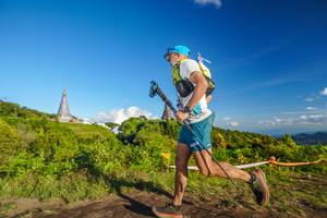 BIB: 
                            <button type="button" onclick="openModal(19320836)" class="btn btn-primary btn-sm float-right btn-popup" data-toggle="modal" data-target=".modal-high-quality">
                        <i class="fas fa-shopping-cart"></i> Add to Cart
                    </button>
                                            <button type="button" onclick="isThisMe(19320836, true)" class="btn btn-success btn-sm float-right btn-popup btn-isme hidden" data-toggle="tooltip" data-placement="bottom" title="นี่คือรูปของคุณใช่ไหม คลิกที่นี่เพื่อเอาเข้าอัลบั้ม">
                        <i class="fas fa-plus"></i> Add to album
                    </button>
                    <button type="button" onclick="isThisMe(19320836, false)" class="btn btn-warning btn-sm float-right btn-popup btn-isnotme hidden">
                        <i class="fas fa-ban"></i> Remove from album
                    </button>