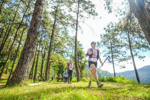 BIB: 
                            <button type="button" onclick="openModal(19289708)" class="btn btn-primary btn-sm float-right btn-popup" data-toggle="modal" data-target=".modal-high-quality">
                        <i class="fas fa-shopping-cart"></i> Add to Cart
                    </button>
                                            <button type="button" onclick="isThisMe(19289708, true)" class="btn btn-success btn-sm float-right btn-popup btn-isme hidden" data-toggle="tooltip" data-placement="bottom" title="นี่คือรูปของคุณใช่ไหม คลิกที่นี่เพื่อเอาเข้าอัลบั้ม">
                        <i class="fas fa-plus"></i> Add to album
                    </button>
                    <button type="button" onclick="isThisMe(19289708, false)" class="btn btn-warning btn-sm float-right btn-popup btn-isnotme hidden">
                        <i class="fas fa-ban"></i> Remove from album
                    </button>