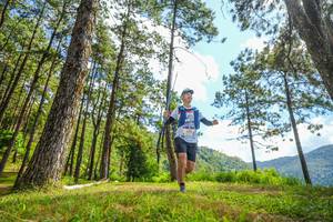 BIB: 
                            <button type="button" onclick="openModal(19291536)" class="btn btn-primary btn-sm float-right btn-popup" data-toggle="modal" data-target=".modal-high-quality">
                        <i class="fas fa-shopping-cart"></i> Add to Cart
                    </button>
                                            <button type="button" onclick="isThisMe(19291536, true)" class="btn btn-success btn-sm float-right btn-popup btn-isme hidden" data-toggle="tooltip" data-placement="bottom" title="นี่คือรูปของคุณใช่ไหม คลิกที่นี่เพื่อเอาเข้าอัลบั้ม">
                        <i class="fas fa-plus"></i> Add to album
                    </button>
                    <button type="button" onclick="isThisMe(19291536, false)" class="btn btn-warning btn-sm float-right btn-popup btn-isnotme hidden">
                        <i class="fas fa-ban"></i> Remove from album
                    </button>