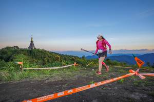 BIB: 
                            <button type="button" onclick="openModal(19324003)" class="btn btn-primary btn-sm float-right btn-popup" data-toggle="modal" data-target=".modal-high-quality">
                        <i class="fas fa-shopping-cart"></i> Add to Cart
                    </button>
                                            <button type="button" onclick="isThisMe(19324003, true)" class="btn btn-success btn-sm float-right btn-popup btn-isme hidden" data-toggle="tooltip" data-placement="bottom" title="นี่คือรูปของคุณใช่ไหม คลิกที่นี่เพื่อเอาเข้าอัลบั้ม">
                        <i class="fas fa-plus"></i> Add to album
                    </button>
                    <button type="button" onclick="isThisMe(19324003, false)" class="btn btn-warning btn-sm float-right btn-popup btn-isnotme hidden">
                        <i class="fas fa-ban"></i> Remove from album
                    </button>