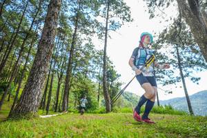 BIB: 
                            <button type="button" onclick="openModal(19288313)" class="btn btn-primary btn-sm float-right btn-popup" data-toggle="modal" data-target=".modal-high-quality">
                        <i class="fas fa-shopping-cart"></i> Add to Cart
                    </button>
                                            <button type="button" onclick="isThisMe(19288313, true)" class="btn btn-success btn-sm float-right btn-popup btn-isme hidden" data-toggle="tooltip" data-placement="bottom" title="นี่คือรูปของคุณใช่ไหม คลิกที่นี่เพื่อเอาเข้าอัลบั้ม">
                        <i class="fas fa-plus"></i> Add to album
                    </button>
                    <button type="button" onclick="isThisMe(19288313, false)" class="btn btn-warning btn-sm float-right btn-popup btn-isnotme hidden">
                        <i class="fas fa-ban"></i> Remove from album
                    </button>