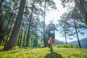 BIB: 3017
                            <button type="button" onclick="openModal(19280734)" class="btn btn-primary btn-sm float-right btn-popup" data-toggle="modal" data-target=".modal-high-quality">
                        <i class="fas fa-shopping-cart"></i> Add to Cart
                    </button>
                                            <button type="button" onclick="isThisMe(19280734, true)" class="btn btn-success btn-sm float-right btn-popup btn-isme hidden" data-toggle="tooltip" data-placement="bottom" title="นี่คือรูปของคุณใช่ไหม คลิกที่นี่เพื่อเอาเข้าอัลบั้ม">
                        <i class="fas fa-plus"></i> Add to album
                    </button>
                    <button type="button" onclick="isThisMe(19280734, false)" class="btn btn-warning btn-sm float-right btn-popup btn-isnotme hidden">
                        <i class="fas fa-ban"></i> Remove from album
                    </button>