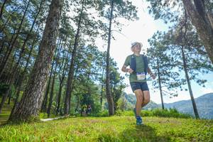 BIB: 
                            <button type="button" onclick="openModal(19283136)" class="btn btn-primary btn-sm float-right btn-popup" data-toggle="modal" data-target=".modal-high-quality">
                        <i class="fas fa-shopping-cart"></i> Add to Cart
                    </button>
                                            <button type="button" onclick="isThisMe(19283136, true)" class="btn btn-success btn-sm float-right btn-popup btn-isme hidden" data-toggle="tooltip" data-placement="bottom" title="นี่คือรูปของคุณใช่ไหม คลิกที่นี่เพื่อเอาเข้าอัลบั้ม">
                        <i class="fas fa-plus"></i> Add to album
                    </button>
                    <button type="button" onclick="isThisMe(19283136, false)" class="btn btn-warning btn-sm float-right btn-popup btn-isnotme hidden">
                        <i class="fas fa-ban"></i> Remove from album
                    </button>