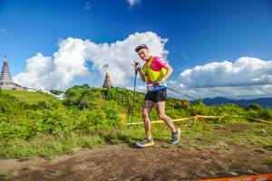 BIB: 
                            <button type="button" onclick="openModal(19297827)" class="btn btn-primary btn-sm float-right btn-popup" data-toggle="modal" data-target=".modal-high-quality">
                        <i class="fas fa-shopping-cart"></i> Add to Cart
                    </button>
                                            <button type="button" onclick="isThisMe(19297827, true)" class="btn btn-success btn-sm float-right btn-popup btn-isme hidden" data-toggle="tooltip" data-placement="bottom" title="นี่คือรูปของคุณใช่ไหม คลิกที่นี่เพื่อเอาเข้าอัลบั้ม">
                        <i class="fas fa-plus"></i> Add to album
                    </button>
                    <button type="button" onclick="isThisMe(19297827, false)" class="btn btn-warning btn-sm float-right btn-popup btn-isnotme hidden">
                        <i class="fas fa-ban"></i> Remove from album
                    </button>