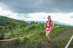 BIB: 
                            <button type="button" onclick="openModal(19295577)" class="btn btn-primary btn-sm float-right btn-popup" data-toggle="modal" data-target=".modal-high-quality">
                        <i class="fas fa-shopping-cart"></i> Add to Cart
                    </button>
                                            <button type="button" onclick="isThisMe(19295577, true)" class="btn btn-success btn-sm float-right btn-popup btn-isme hidden" data-toggle="tooltip" data-placement="bottom" title="นี่คือรูปของคุณใช่ไหม คลิกที่นี่เพื่อเอาเข้าอัลบั้ม">
                        <i class="fas fa-plus"></i> Add to album
                    </button>
                    <button type="button" onclick="isThisMe(19295577, false)" class="btn btn-warning btn-sm float-right btn-popup btn-isnotme hidden">
                        <i class="fas fa-ban"></i> Remove from album
                    </button>