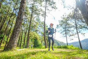 BIB: 
                            <button type="button" onclick="openModal(19289497)" class="btn btn-primary btn-sm float-right btn-popup" data-toggle="modal" data-target=".modal-high-quality">
                        <i class="fas fa-shopping-cart"></i> Add to Cart
                    </button>
                                            <button type="button" onclick="isThisMe(19289497, true)" class="btn btn-success btn-sm float-right btn-popup btn-isme hidden" data-toggle="tooltip" data-placement="bottom" title="นี่คือรูปของคุณใช่ไหม คลิกที่นี่เพื่อเอาเข้าอัลบั้ม">
                        <i class="fas fa-plus"></i> Add to album
                    </button>
                    <button type="button" onclick="isThisMe(19289497, false)" class="btn btn-warning btn-sm float-right btn-popup btn-isnotme hidden">
                        <i class="fas fa-ban"></i> Remove from album
                    </button>