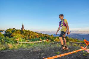 BIB: 
                            <button type="button" onclick="openModal(19323700)" class="btn btn-primary btn-sm float-right btn-popup" data-toggle="modal" data-target=".modal-high-quality">
                        <i class="fas fa-shopping-cart"></i> Add to Cart
                    </button>
                                            <button type="button" onclick="isThisMe(19323700, true)" class="btn btn-success btn-sm float-right btn-popup btn-isme hidden" data-toggle="tooltip" data-placement="bottom" title="นี่คือรูปของคุณใช่ไหม คลิกที่นี่เพื่อเอาเข้าอัลบั้ม">
                        <i class="fas fa-plus"></i> Add to album
                    </button>
                    <button type="button" onclick="isThisMe(19323700, false)" class="btn btn-warning btn-sm float-right btn-popup btn-isnotme hidden">
                        <i class="fas fa-ban"></i> Remove from album
                    </button>