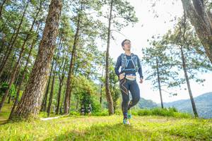 BIB: 
                            <button type="button" onclick="openModal(19288446)" class="btn btn-primary btn-sm float-right btn-popup" data-toggle="modal" data-target=".modal-high-quality">
                        <i class="fas fa-shopping-cart"></i> Add to Cart
                    </button>
                                            <button type="button" onclick="isThisMe(19288446, true)" class="btn btn-success btn-sm float-right btn-popup btn-isme hidden" data-toggle="tooltip" data-placement="bottom" title="นี่คือรูปของคุณใช่ไหม คลิกที่นี่เพื่อเอาเข้าอัลบั้ม">
                        <i class="fas fa-plus"></i> Add to album
                    </button>
                    <button type="button" onclick="isThisMe(19288446, false)" class="btn btn-warning btn-sm float-right btn-popup btn-isnotme hidden">
                        <i class="fas fa-ban"></i> Remove from album
                    </button>