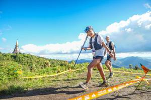 BIB: 
                            <button type="button" onclick="openModal(19296521)" class="btn btn-primary btn-sm float-right btn-popup" data-toggle="modal" data-target=".modal-high-quality">
                        <i class="fas fa-shopping-cart"></i> Add to Cart
                    </button>
                                            <button type="button" onclick="isThisMe(19296521, true)" class="btn btn-success btn-sm float-right btn-popup btn-isme hidden" data-toggle="tooltip" data-placement="bottom" title="นี่คือรูปของคุณใช่ไหม คลิกที่นี่เพื่อเอาเข้าอัลบั้ม">
                        <i class="fas fa-plus"></i> Add to album
                    </button>
                    <button type="button" onclick="isThisMe(19296521, false)" class="btn btn-warning btn-sm float-right btn-popup btn-isnotme hidden">
                        <i class="fas fa-ban"></i> Remove from album
                    </button>