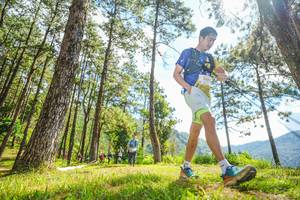 BIB: 535
                            <button type="button" onclick="openModal(19289032)" class="btn btn-primary btn-sm float-right btn-popup" data-toggle="modal" data-target=".modal-high-quality">
                        <i class="fas fa-shopping-cart"></i> Add to Cart
                    </button>
                                            <button type="button" onclick="isThisMe(19289032, true)" class="btn btn-success btn-sm float-right btn-popup btn-isme hidden" data-toggle="tooltip" data-placement="bottom" title="นี่คือรูปของคุณใช่ไหม คลิกที่นี่เพื่อเอาเข้าอัลบั้ม">
                        <i class="fas fa-plus"></i> Add to album
                    </button>
                    <button type="button" onclick="isThisMe(19289032, false)" class="btn btn-warning btn-sm float-right btn-popup btn-isnotme hidden">
                        <i class="fas fa-ban"></i> Remove from album
                    </button>