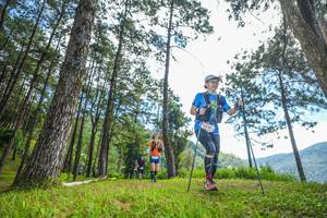 BIB: 
                            <button type="button" onclick="openModal(19287848)" class="btn btn-primary btn-sm float-right btn-popup" data-toggle="modal" data-target=".modal-high-quality">
                        <i class="fas fa-shopping-cart"></i> Add to Cart
                    </button>
                                            <button type="button" onclick="isThisMe(19287848, true)" class="btn btn-success btn-sm float-right btn-popup btn-isme hidden" data-toggle="tooltip" data-placement="bottom" title="นี่คือรูปของคุณใช่ไหม คลิกที่นี่เพื่อเอาเข้าอัลบั้ม">
                        <i class="fas fa-plus"></i> Add to album
                    </button>
                    <button type="button" onclick="isThisMe(19287848, false)" class="btn btn-warning btn-sm float-right btn-popup btn-isnotme hidden">
                        <i class="fas fa-ban"></i> Remove from album
                    </button>