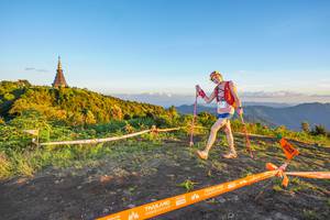 BIB: 
                            <button type="button" onclick="openModal(19323485)" class="btn btn-primary btn-sm float-right btn-popup" data-toggle="modal" data-target=".modal-high-quality">
                        <i class="fas fa-shopping-cart"></i> Add to Cart
                    </button>
                                            <button type="button" onclick="isThisMe(19323485, true)" class="btn btn-success btn-sm float-right btn-popup btn-isme hidden" data-toggle="tooltip" data-placement="bottom" title="นี่คือรูปของคุณใช่ไหม คลิกที่นี่เพื่อเอาเข้าอัลบั้ม">
                        <i class="fas fa-plus"></i> Add to album
                    </button>
                    <button type="button" onclick="isThisMe(19323485, false)" class="btn btn-warning btn-sm float-right btn-popup btn-isnotme hidden">
                        <i class="fas fa-ban"></i> Remove from album
                    </button>