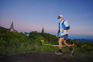 BIB: 
                            <button type="button" onclick="openModal(19324343)" class="btn btn-primary btn-sm float-right btn-popup" data-toggle="modal" data-target=".modal-high-quality">
                        <i class="fas fa-shopping-cart"></i> Add to Cart
                    </button>
                                            <button type="button" onclick="isThisMe(19324343, true)" class="btn btn-success btn-sm float-right btn-popup btn-isme hidden" data-toggle="tooltip" data-placement="bottom" title="นี่คือรูปของคุณใช่ไหม คลิกที่นี่เพื่อเอาเข้าอัลบั้ม">
                        <i class="fas fa-plus"></i> Add to album
                    </button>
                    <button type="button" onclick="isThisMe(19324343, false)" class="btn btn-warning btn-sm float-right btn-popup btn-isnotme hidden">
                        <i class="fas fa-ban"></i> Remove from album
                    </button>