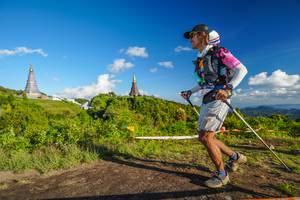 BIB: 
                            <button type="button" onclick="openModal(19320524)" class="btn btn-primary btn-sm float-right btn-popup" data-toggle="modal" data-target=".modal-high-quality">
                        <i class="fas fa-shopping-cart"></i> Add to Cart
                    </button>
                                            <button type="button" onclick="isThisMe(19320524, true)" class="btn btn-success btn-sm float-right btn-popup btn-isme hidden" data-toggle="tooltip" data-placement="bottom" title="นี่คือรูปของคุณใช่ไหม คลิกที่นี่เพื่อเอาเข้าอัลบั้ม">
                        <i class="fas fa-plus"></i> Add to album
                    </button>
                    <button type="button" onclick="isThisMe(19320524, false)" class="btn btn-warning btn-sm float-right btn-popup btn-isnotme hidden">
                        <i class="fas fa-ban"></i> Remove from album
                    </button>