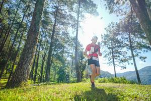 BIB: 
                            <button type="button" onclick="openModal(19281190)" class="btn btn-primary btn-sm float-right btn-popup" data-toggle="modal" data-target=".modal-high-quality">
                        <i class="fas fa-shopping-cart"></i> Add to Cart
                    </button>
                                            <button type="button" onclick="isThisMe(19281190, true)" class="btn btn-success btn-sm float-right btn-popup btn-isme hidden" data-toggle="tooltip" data-placement="bottom" title="นี่คือรูปของคุณใช่ไหม คลิกที่นี่เพื่อเอาเข้าอัลบั้ม">
                        <i class="fas fa-plus"></i> Add to album
                    </button>
                    <button type="button" onclick="isThisMe(19281190, false)" class="btn btn-warning btn-sm float-right btn-popup btn-isnotme hidden">
                        <i class="fas fa-ban"></i> Remove from album
                    </button>