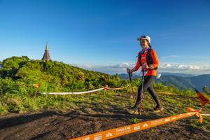 BIB: 
                            <button type="button" onclick="openModal(19321875)" class="btn btn-primary btn-sm float-right btn-popup" data-toggle="modal" data-target=".modal-high-quality">
                        <i class="fas fa-shopping-cart"></i> Add to Cart
                    </button>
                                            <button type="button" onclick="isThisMe(19321875, true)" class="btn btn-success btn-sm float-right btn-popup btn-isme hidden" data-toggle="tooltip" data-placement="bottom" title="นี่คือรูปของคุณใช่ไหม คลิกที่นี่เพื่อเอาเข้าอัลบั้ม">
                        <i class="fas fa-plus"></i> Add to album
                    </button>
                    <button type="button" onclick="isThisMe(19321875, false)" class="btn btn-warning btn-sm float-right btn-popup btn-isnotme hidden">
                        <i class="fas fa-ban"></i> Remove from album
                    </button>