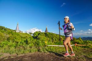 BIB: 
                            <button type="button" onclick="openModal(19320769)" class="btn btn-primary btn-sm float-right btn-popup" data-toggle="modal" data-target=".modal-high-quality">
                        <i class="fas fa-shopping-cart"></i> Add to Cart
                    </button>
                                            <button type="button" onclick="isThisMe(19320769, true)" class="btn btn-success btn-sm float-right btn-popup btn-isme hidden" data-toggle="tooltip" data-placement="bottom" title="นี่คือรูปของคุณใช่ไหม คลิกที่นี่เพื่อเอาเข้าอัลบั้ม">
                        <i class="fas fa-plus"></i> Add to album
                    </button>
                    <button type="button" onclick="isThisMe(19320769, false)" class="btn btn-warning btn-sm float-right btn-popup btn-isnotme hidden">
                        <i class="fas fa-ban"></i> Remove from album
                    </button>