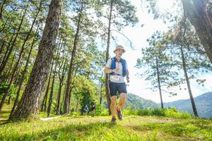 BIB: 
                            <button type="button" onclick="openModal(19289274)" class="btn btn-primary btn-sm float-right btn-popup" data-toggle="modal" data-target=".modal-high-quality">
                        <i class="fas fa-shopping-cart"></i> Add to Cart
                    </button>
                                            <button type="button" onclick="isThisMe(19289274, true)" class="btn btn-success btn-sm float-right btn-popup btn-isme hidden" data-toggle="tooltip" data-placement="bottom" title="นี่คือรูปของคุณใช่ไหม คลิกที่นี่เพื่อเอาเข้าอัลบั้ม">
                        <i class="fas fa-plus"></i> Add to album
                    </button>
                    <button type="button" onclick="isThisMe(19289274, false)" class="btn btn-warning btn-sm float-right btn-popup btn-isnotme hidden">
                        <i class="fas fa-ban"></i> Remove from album
                    </button>