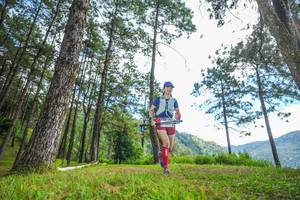 BIB: 
                            <button type="button" onclick="openModal(19288672)" class="btn btn-primary btn-sm float-right btn-popup" data-toggle="modal" data-target=".modal-high-quality">
                        <i class="fas fa-shopping-cart"></i> Add to Cart
                    </button>
                                            <button type="button" onclick="isThisMe(19288672, true)" class="btn btn-success btn-sm float-right btn-popup btn-isme hidden" data-toggle="tooltip" data-placement="bottom" title="นี่คือรูปของคุณใช่ไหม คลิกที่นี่เพื่อเอาเข้าอัลบั้ม">
                        <i class="fas fa-plus"></i> Add to album
                    </button>
                    <button type="button" onclick="isThisMe(19288672, false)" class="btn btn-warning btn-sm float-right btn-popup btn-isnotme hidden">
                        <i class="fas fa-ban"></i> Remove from album
                    </button>