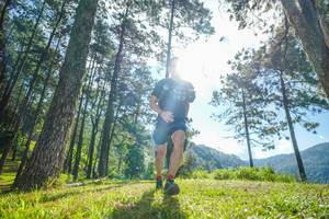 BIB: 
                            <button type="button" onclick="openModal(19280676)" class="btn btn-primary btn-sm float-right btn-popup" data-toggle="modal" data-target=".modal-high-quality">
                        <i class="fas fa-shopping-cart"></i> Add to Cart
                    </button>
                                            <button type="button" onclick="isThisMe(19280676, true)" class="btn btn-success btn-sm float-right btn-popup btn-isme hidden" data-toggle="tooltip" data-placement="bottom" title="นี่คือรูปของคุณใช่ไหม คลิกที่นี่เพื่อเอาเข้าอัลบั้ม">
                        <i class="fas fa-plus"></i> Add to album
                    </button>
                    <button type="button" onclick="isThisMe(19280676, false)" class="btn btn-warning btn-sm float-right btn-popup btn-isnotme hidden">
                        <i class="fas fa-ban"></i> Remove from album
                    </button>