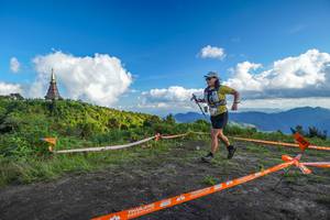 BIB: 
                            <button type="button" onclick="openModal(19298443)" class="btn btn-primary btn-sm float-right btn-popup" data-toggle="modal" data-target=".modal-high-quality">
                        <i class="fas fa-shopping-cart"></i> Add to Cart
                    </button>
                                            <button type="button" onclick="isThisMe(19298443, true)" class="btn btn-success btn-sm float-right btn-popup btn-isme hidden" data-toggle="tooltip" data-placement="bottom" title="นี่คือรูปของคุณใช่ไหม คลิกที่นี่เพื่อเอาเข้าอัลบั้ม">
                        <i class="fas fa-plus"></i> Add to album
                    </button>
                    <button type="button" onclick="isThisMe(19298443, false)" class="btn btn-warning btn-sm float-right btn-popup btn-isnotme hidden">
                        <i class="fas fa-ban"></i> Remove from album
                    </button>