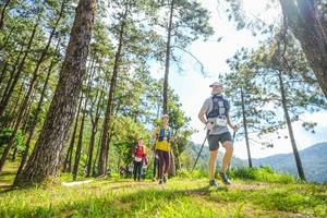 BIB: 
                            <button type="button" onclick="openModal(19289134)" class="btn btn-primary btn-sm float-right btn-popup" data-toggle="modal" data-target=".modal-high-quality">
                        <i class="fas fa-shopping-cart"></i> Add to Cart
                    </button>
                                            <button type="button" onclick="isThisMe(19289134, true)" class="btn btn-success btn-sm float-right btn-popup btn-isme hidden" data-toggle="tooltip" data-placement="bottom" title="นี่คือรูปของคุณใช่ไหม คลิกที่นี่เพื่อเอาเข้าอัลบั้ม">
                        <i class="fas fa-plus"></i> Add to album
                    </button>
                    <button type="button" onclick="isThisMe(19289134, false)" class="btn btn-warning btn-sm float-right btn-popup btn-isnotme hidden">
                        <i class="fas fa-ban"></i> Remove from album
                    </button>