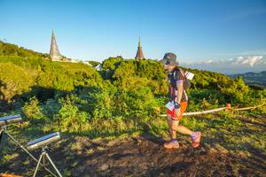 BIB: 
                            <button type="button" onclick="openModal(19322605)" class="btn btn-primary btn-sm float-right btn-popup" data-toggle="modal" data-target=".modal-high-quality">
                        <i class="fas fa-shopping-cart"></i> Add to Cart
                    </button>
                                            <button type="button" onclick="isThisMe(19322605, true)" class="btn btn-success btn-sm float-right btn-popup btn-isme hidden" data-toggle="tooltip" data-placement="bottom" title="นี่คือรูปของคุณใช่ไหม คลิกที่นี่เพื่อเอาเข้าอัลบั้ม">
                        <i class="fas fa-plus"></i> Add to album
                    </button>
                    <button type="button" onclick="isThisMe(19322605, false)" class="btn btn-warning btn-sm float-right btn-popup btn-isnotme hidden">
                        <i class="fas fa-ban"></i> Remove from album
                    </button>