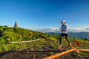 BIB: 800
                            <button type="button" onclick="openModal(19321981)" class="btn btn-primary btn-sm float-right btn-popup" data-toggle="modal" data-target=".modal-high-quality">
                        <i class="fas fa-shopping-cart"></i> Add to Cart
                    </button>
                                            <button type="button" onclick="isThisMe(19321981, true)" class="btn btn-success btn-sm float-right btn-popup btn-isme hidden" data-toggle="tooltip" data-placement="bottom" title="นี่คือรูปของคุณใช่ไหม คลิกที่นี่เพื่อเอาเข้าอัลบั้ม">
                        <i class="fas fa-plus"></i> Add to album
                    </button>
                    <button type="button" onclick="isThisMe(19321981, false)" class="btn btn-warning btn-sm float-right btn-popup btn-isnotme hidden">
                        <i class="fas fa-ban"></i> Remove from album
                    </button>