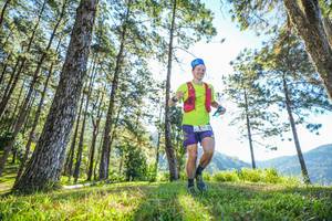 BIB: 
                            <button type="button" onclick="openModal(19279145)" class="btn btn-primary btn-sm float-right btn-popup" data-toggle="modal" data-target=".modal-high-quality">
                        <i class="fas fa-shopping-cart"></i> Add to Cart
                    </button>
                                            <button type="button" onclick="isThisMe(19279145, true)" class="btn btn-success btn-sm float-right btn-popup btn-isme hidden" data-toggle="tooltip" data-placement="bottom" title="นี่คือรูปของคุณใช่ไหม คลิกที่นี่เพื่อเอาเข้าอัลบั้ม">
                        <i class="fas fa-plus"></i> Add to album
                    </button>
                    <button type="button" onclick="isThisMe(19279145, false)" class="btn btn-warning btn-sm float-right btn-popup btn-isnotme hidden">
                        <i class="fas fa-ban"></i> Remove from album
                    </button>