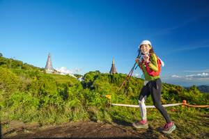 BIB: 
                            <button type="button" onclick="openModal(19321545)" class="btn btn-primary btn-sm float-right btn-popup" data-toggle="modal" data-target=".modal-high-quality">
                        <i class="fas fa-shopping-cart"></i> Add to Cart
                    </button>
                                            <button type="button" onclick="isThisMe(19321545, true)" class="btn btn-success btn-sm float-right btn-popup btn-isme hidden" data-toggle="tooltip" data-placement="bottom" title="นี่คือรูปของคุณใช่ไหม คลิกที่นี่เพื่อเอาเข้าอัลบั้ม">
                        <i class="fas fa-plus"></i> Add to album
                    </button>
                    <button type="button" onclick="isThisMe(19321545, false)" class="btn btn-warning btn-sm float-right btn-popup btn-isnotme hidden">
                        <i class="fas fa-ban"></i> Remove from album
                    </button>