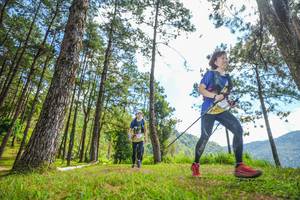 BIB: 
                            <button type="button" onclick="openModal(19289526)" class="btn btn-primary btn-sm float-right btn-popup" data-toggle="modal" data-target=".modal-high-quality">
                        <i class="fas fa-shopping-cart"></i> Add to Cart
                    </button>
                                            <button type="button" onclick="isThisMe(19289526, true)" class="btn btn-success btn-sm float-right btn-popup btn-isme hidden" data-toggle="tooltip" data-placement="bottom" title="นี่คือรูปของคุณใช่ไหม คลิกที่นี่เพื่อเอาเข้าอัลบั้ม">
                        <i class="fas fa-plus"></i> Add to album
                    </button>
                    <button type="button" onclick="isThisMe(19289526, false)" class="btn btn-warning btn-sm float-right btn-popup btn-isnotme hidden">
                        <i class="fas fa-ban"></i> Remove from album
                    </button>