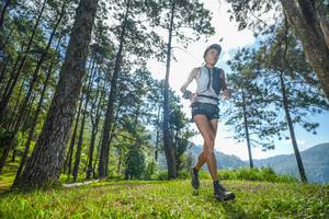 BIB: 
                            <button type="button" onclick="openModal(19280295)" class="btn btn-primary btn-sm float-right btn-popup" data-toggle="modal" data-target=".modal-high-quality">
                        <i class="fas fa-shopping-cart"></i> Add to Cart
                    </button>
                                            <button type="button" onclick="isThisMe(19280295, true)" class="btn btn-success btn-sm float-right btn-popup btn-isme hidden" data-toggle="tooltip" data-placement="bottom" title="นี่คือรูปของคุณใช่ไหม คลิกที่นี่เพื่อเอาเข้าอัลบั้ม">
                        <i class="fas fa-plus"></i> Add to album
                    </button>
                    <button type="button" onclick="isThisMe(19280295, false)" class="btn btn-warning btn-sm float-right btn-popup btn-isnotme hidden">
                        <i class="fas fa-ban"></i> Remove from album
                    </button>