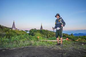 BIB: 59779
                            <button type="button" onclick="openModal(19324167)" class="btn btn-primary btn-sm float-right btn-popup" data-toggle="modal" data-target=".modal-high-quality">
                        <i class="fas fa-shopping-cart"></i> Add to Cart
                    </button>
                                            <button type="button" onclick="isThisMe(19324167, true)" class="btn btn-success btn-sm float-right btn-popup btn-isme hidden" data-toggle="tooltip" data-placement="bottom" title="นี่คือรูปของคุณใช่ไหม คลิกที่นี่เพื่อเอาเข้าอัลบั้ม">
                        <i class="fas fa-plus"></i> Add to album
                    </button>
                    <button type="button" onclick="isThisMe(19324167, false)" class="btn btn-warning btn-sm float-right btn-popup btn-isnotme hidden">
                        <i class="fas fa-ban"></i> Remove from album
                    </button>