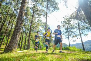 BIB: 
                            <button type="button" onclick="openModal(19290211)" class="btn btn-primary btn-sm float-right btn-popup" data-toggle="modal" data-target=".modal-high-quality">
                        <i class="fas fa-shopping-cart"></i> Add to Cart
                    </button>
                                            <button type="button" onclick="isThisMe(19290211, true)" class="btn btn-success btn-sm float-right btn-popup btn-isme hidden" data-toggle="tooltip" data-placement="bottom" title="นี่คือรูปของคุณใช่ไหม คลิกที่นี่เพื่อเอาเข้าอัลบั้ม">
                        <i class="fas fa-plus"></i> Add to album
                    </button>
                    <button type="button" onclick="isThisMe(19290211, false)" class="btn btn-warning btn-sm float-right btn-popup btn-isnotme hidden">
                        <i class="fas fa-ban"></i> Remove from album
                    </button>