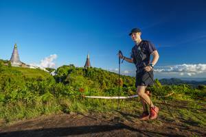 BIB: 
                            <button type="button" onclick="openModal(19321408)" class="btn btn-primary btn-sm float-right btn-popup" data-toggle="modal" data-target=".modal-high-quality">
                        <i class="fas fa-shopping-cart"></i> Add to Cart
                    </button>
                                            <button type="button" onclick="isThisMe(19321408, true)" class="btn btn-success btn-sm float-right btn-popup btn-isme hidden" data-toggle="tooltip" data-placement="bottom" title="นี่คือรูปของคุณใช่ไหม คลิกที่นี่เพื่อเอาเข้าอัลบั้ม">
                        <i class="fas fa-plus"></i> Add to album
                    </button>
                    <button type="button" onclick="isThisMe(19321408, false)" class="btn btn-warning btn-sm float-right btn-popup btn-isnotme hidden">
                        <i class="fas fa-ban"></i> Remove from album
                    </button>