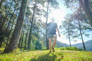 BIB: 
                            <button type="button" onclick="openModal(19281337)" class="btn btn-primary btn-sm float-right btn-popup" data-toggle="modal" data-target=".modal-high-quality">
                        <i class="fas fa-shopping-cart"></i> Add to Cart
                    </button>
                                            <button type="button" onclick="isThisMe(19281337, true)" class="btn btn-success btn-sm float-right btn-popup btn-isme hidden" data-toggle="tooltip" data-placement="bottom" title="นี่คือรูปของคุณใช่ไหม คลิกที่นี่เพื่อเอาเข้าอัลบั้ม">
                        <i class="fas fa-plus"></i> Add to album
                    </button>
                    <button type="button" onclick="isThisMe(19281337, false)" class="btn btn-warning btn-sm float-right btn-popup btn-isnotme hidden">
                        <i class="fas fa-ban"></i> Remove from album
                    </button>