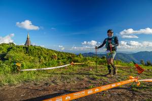 BIB: 
                            <button type="button" onclick="openModal(19320692)" class="btn btn-primary btn-sm float-right btn-popup" data-toggle="modal" data-target=".modal-high-quality">
                        <i class="fas fa-shopping-cart"></i> Add to Cart
                    </button>
                                            <button type="button" onclick="isThisMe(19320692, true)" class="btn btn-success btn-sm float-right btn-popup btn-isme hidden" data-toggle="tooltip" data-placement="bottom" title="นี่คือรูปของคุณใช่ไหม คลิกที่นี่เพื่อเอาเข้าอัลบั้ม">
                        <i class="fas fa-plus"></i> Add to album
                    </button>
                    <button type="button" onclick="isThisMe(19320692, false)" class="btn btn-warning btn-sm float-right btn-popup btn-isnotme hidden">
                        <i class="fas fa-ban"></i> Remove from album
                    </button>