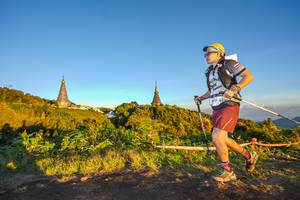 BIB: 
                            <button type="button" onclick="openModal(19323346)" class="btn btn-primary btn-sm float-right btn-popup" data-toggle="modal" data-target=".modal-high-quality">
                        <i class="fas fa-shopping-cart"></i> Add to Cart
                    </button>
                                            <button type="button" onclick="isThisMe(19323346, true)" class="btn btn-success btn-sm float-right btn-popup btn-isme hidden" data-toggle="tooltip" data-placement="bottom" title="นี่คือรูปของคุณใช่ไหม คลิกที่นี่เพื่อเอาเข้าอัลบั้ม">
                        <i class="fas fa-plus"></i> Add to album
                    </button>
                    <button type="button" onclick="isThisMe(19323346, false)" class="btn btn-warning btn-sm float-right btn-popup btn-isnotme hidden">
                        <i class="fas fa-ban"></i> Remove from album
                    </button>